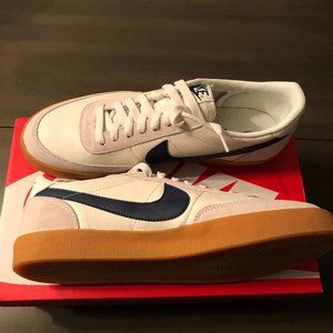 Men's Nike Killshot II - Brand New, NWT, Size 10